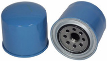 OIL FILTER 9122000500, 91220-00500 for Mitsubishi and Caterpillar