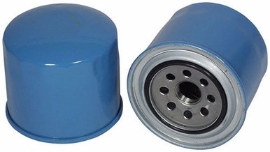 OIL FILTER 9122000500, 91220-00500 for Mitsubishi and Caterpillar