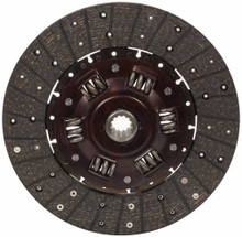 CLUTCH DISC 9122115100, 91221-15100 for Mitsubishi and Caterpillar