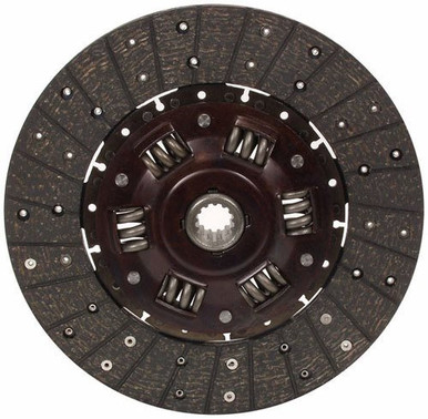 CLUTCH DISC 9122115100, 91221-15100 for Mitsubishi and Caterpillar