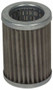 HYDRAULIC FILTER 91224-00050