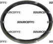 OIL SEAL 9123301500, 91233-01500 for Mitsubishi and Caterpillar