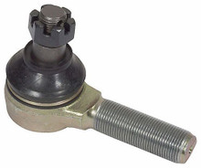 TIE ROD END 9124315300, 91243-15300 for Mitsubishi and Caterpillar
