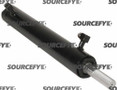 POWER STEERING CYLINDER 91255-01100 for Mitsubishi and Caterpillar