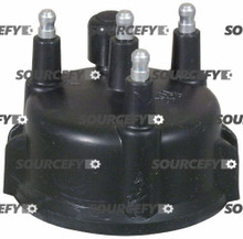 DISTRIBUTOR CAP 913626 for Clark