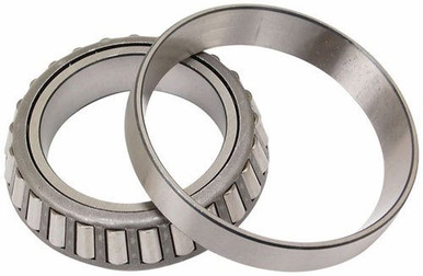 BEARING ASS'Y 9143103800, 91431-03800 for Mitsubishi and Caterpillar