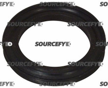 SEAL,  DUST 9144401400, 91444-01400 for Mitsubishi and Caterpillar