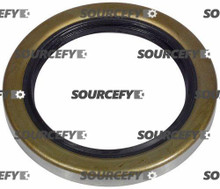 OIL SEAL 9144401600, 91444-01600 for Mitsubishi and Caterpillar
