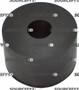 CUSHION,  MUFFLER 20638-FK10A