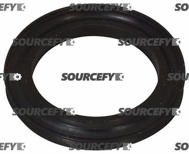 SEAL,  DUST 91444-11400, 9144411400 for Mitsubishi and Caterpillar