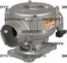 CARBURETOR 9146500040, 91465-00040 for Mitsubishi and Caterpillar