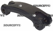 STEERING LINK 9151364-00, 915136400 for Yale
