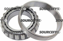 BEARING ASS'Y 915941 for Mitsubishi and Caterpillar