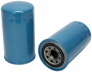 HYDRAULIC FILTER 917336, 91-7336 for Mitsubishi and Caterpillar