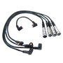 IGNITION WIRE SET 2089846 for HYSTER