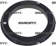 OIL SEAL 9184407700, 91844-07700 for Mitsubishi and Caterpillar
