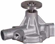 WATER PUMP 21010-20H25 for NISSAN