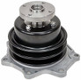 WATER PUMP 21010-40K31 for NISSAN for TCM