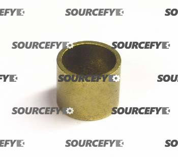 LIFT-RITE (BIG JOE) BUSHING LF 20226A