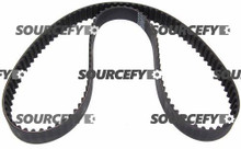 TIMING BELT 918706 for CLARK