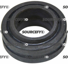 BEARING,  SPHERICAL 91E4305619, 91E43-05619 for Mitsubishi and Caterpillar