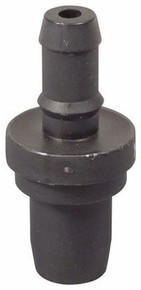 PCV VALVE 91H20-00480, 91H2000480 for Mitsubishi and Caterpillar, Nissan