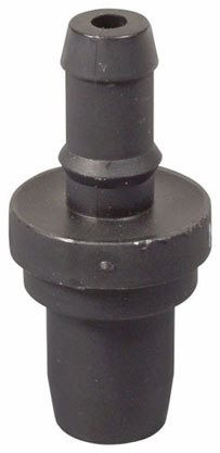 PCV VALVE 91H20-00480, 91H2000480 for Mitsubishi and Caterpillar, Nissan