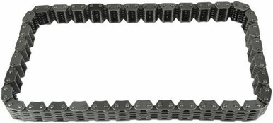 TIMING CHAIN (P.T.O.) 91H20-01211, 91H2001211 for Mitsubishi and Caterpillar