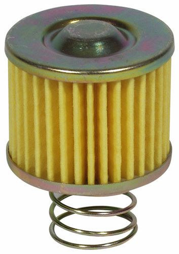 FUEL FILTER 91H2002350, 91H20-02350 for Mitsubishi and Caterpillar