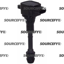 IGNITION COIL 91H20-02930, 91H2002930 for Mitsubishi and Caterpillar