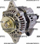 ALTERNATOR (BRAND NEW) 91H2003270-MIT for Mitsubishi and Caterpillar