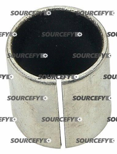 BUSHING 920070017