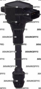 IGNITION COIL 22433-AR215 for NISSAN