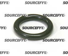 CROWN O-RING CR 54002-011