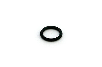 MIGHTY LIFT O-RING ML A331