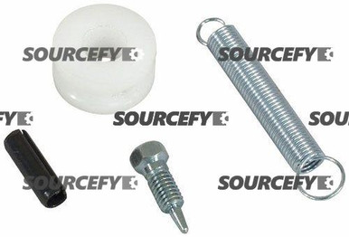 RETURN SPRING KIT 923268 for Clark