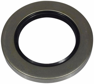 OIL SEAL 923468.0694