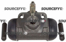 WHEEL CYLINDER 924294 for Clark