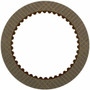 FRICTION PLATE 92-474