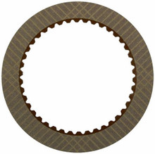 FRICTION PLATE 92-474