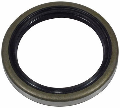 Aftermarket Replacement OIL SEAL 92506044 for Toyota