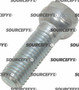 BOLT 925763300, 9257633-00 for Yale