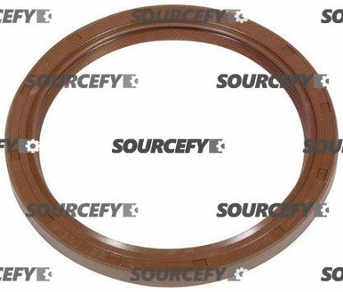 OIL SEAL,  CRANKSHAFT 925939 for Clark