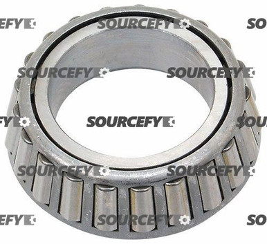 BEARING ASS'Y 230315 for Hyster