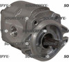 HYDRAULIC PUMP 92-807