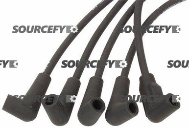 IGNITION WIRE SET 928940 for Clark