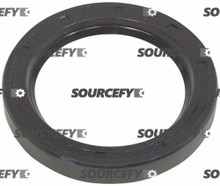 OIL SEAL 9292613-00, 929261300 for Yale