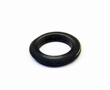 JET O-RING JT PT2036-2-33