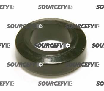 JET BUSHING JT PT2036-3-25