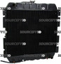 RADIATOR 9370140100, 93701-40100 for Mitsubishi and Caterpillar